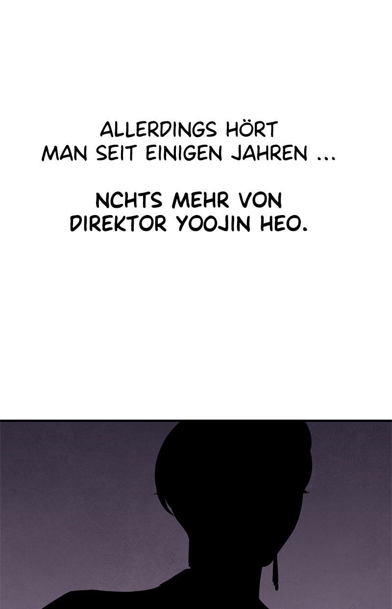 Read It Was All You Manga Online