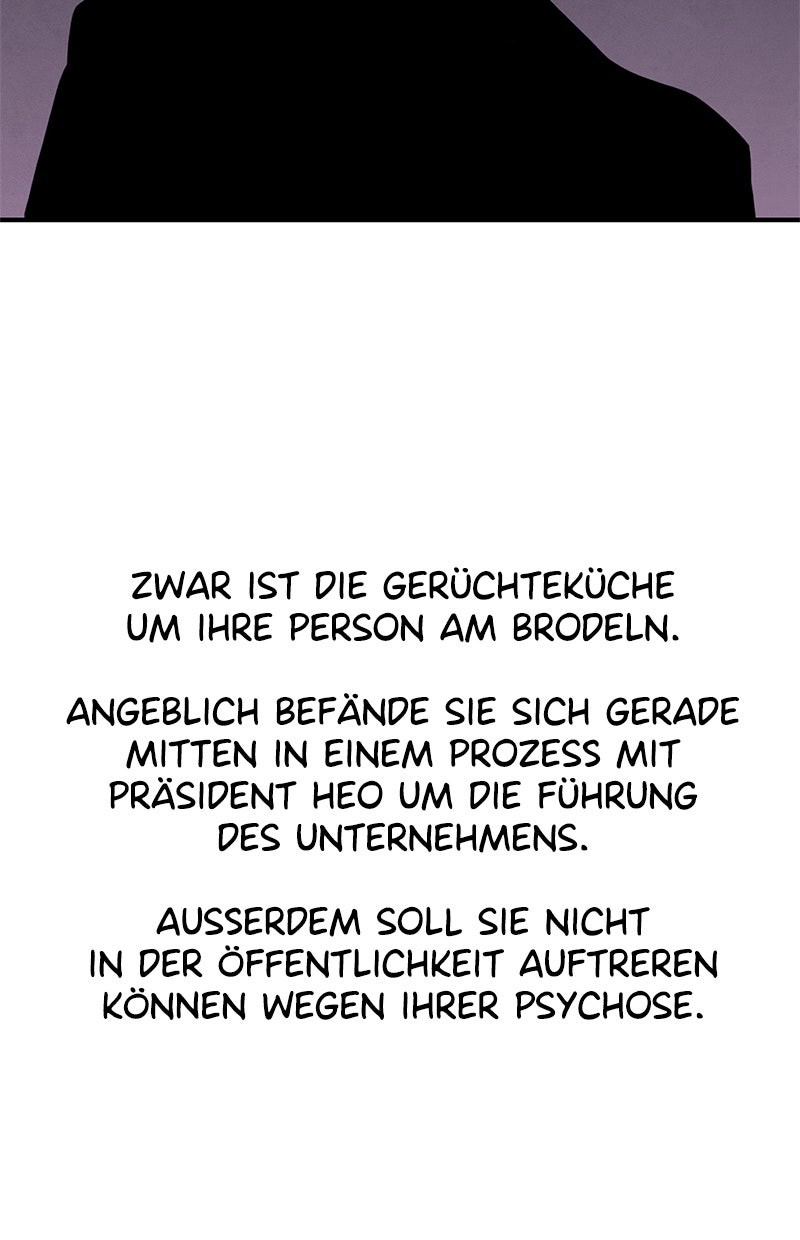 Read It Was All You Manga Online