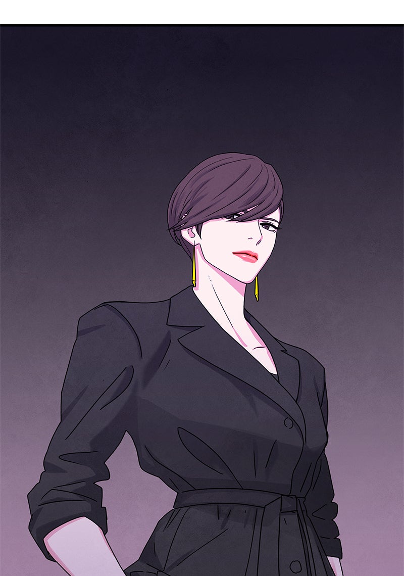 Read It Was All You Manga Online