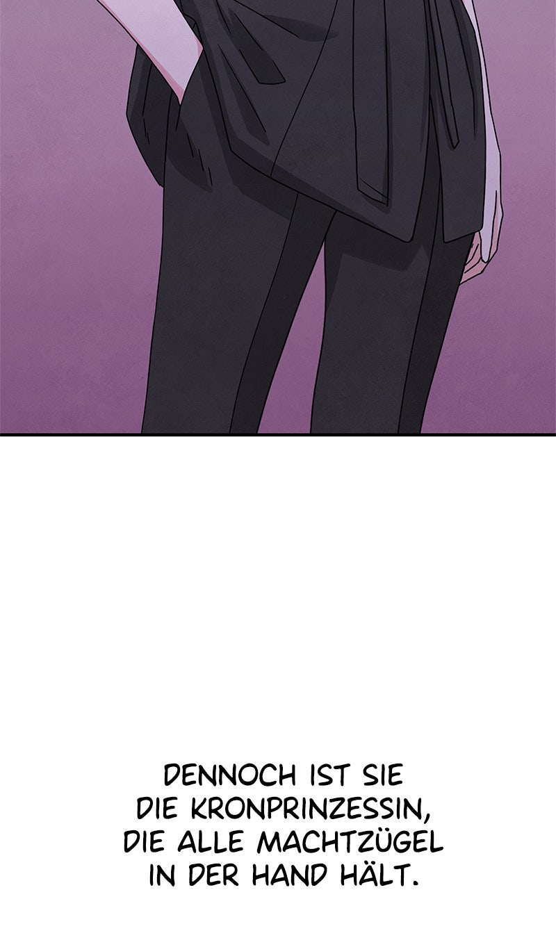 Read It Was All You Manga Online