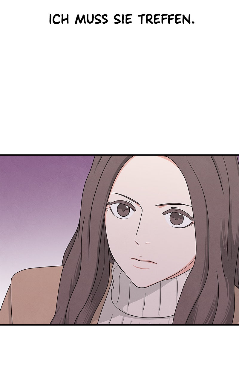 Read It Was All You Manga Online