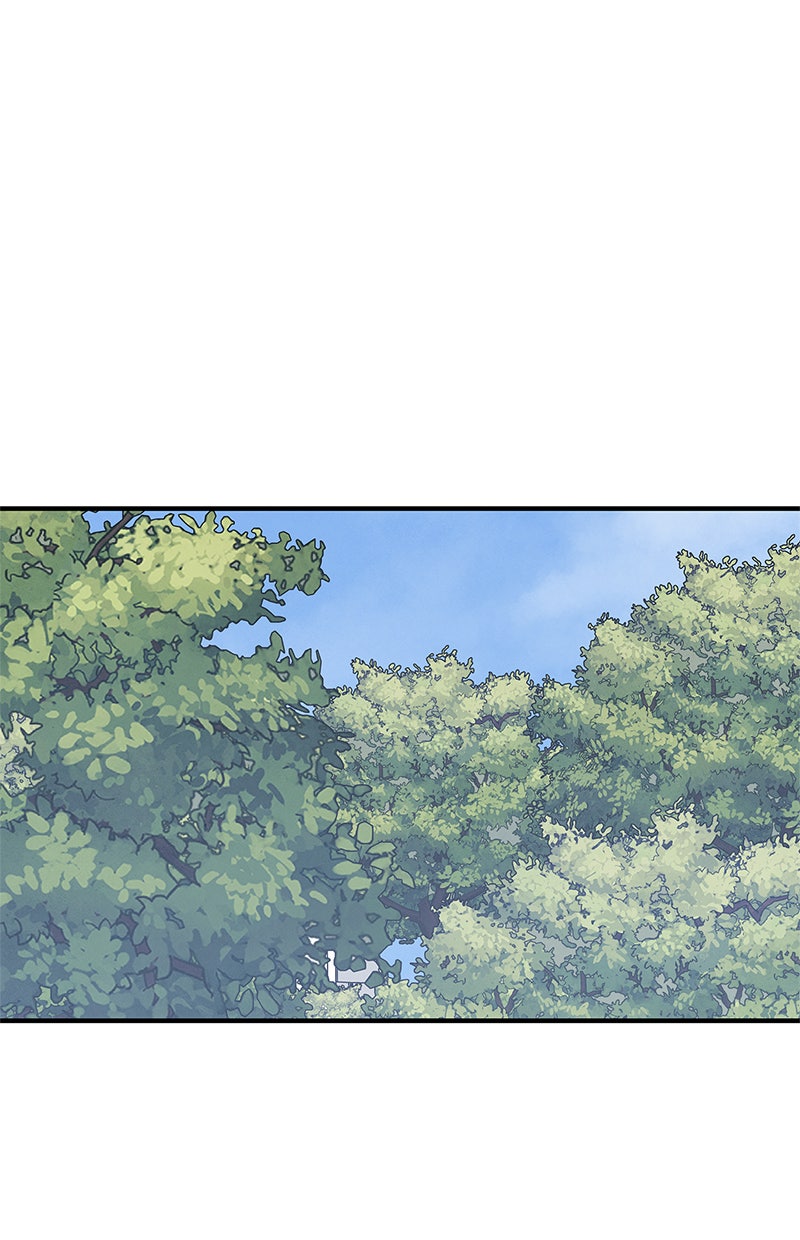 Read It Was All You Manga Online