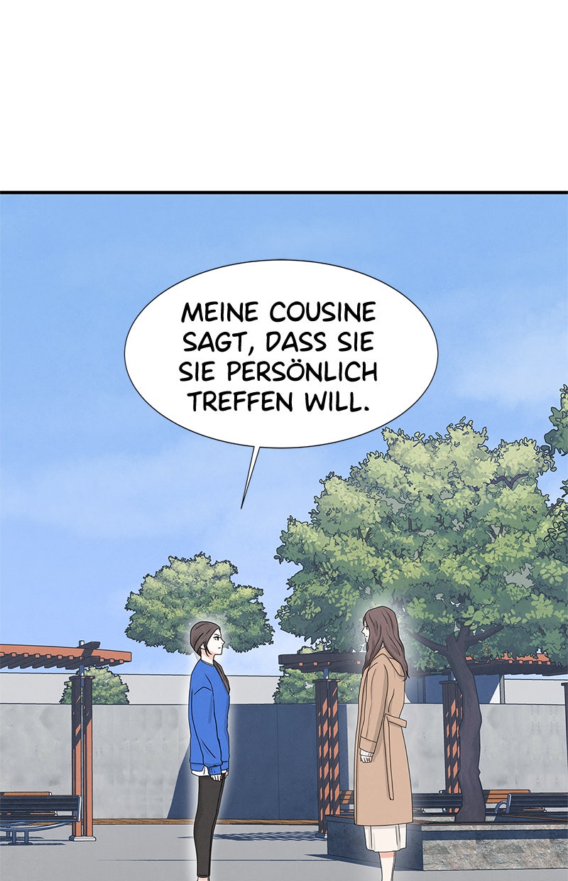 Read It Was All You Manga Online