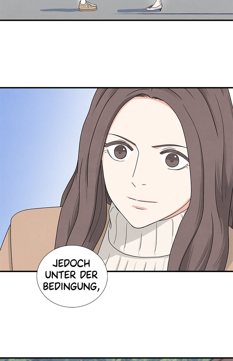 Read It Was All You Manga Online