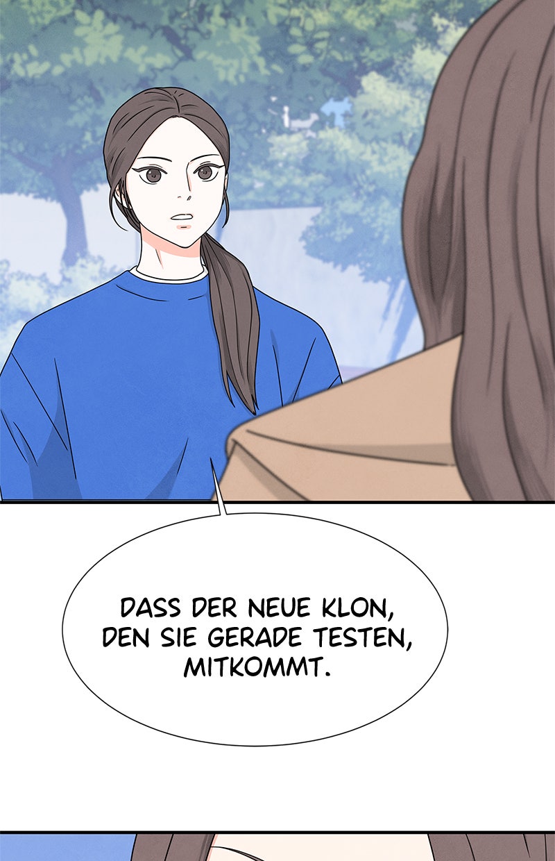 Read It Was All You Manga Online