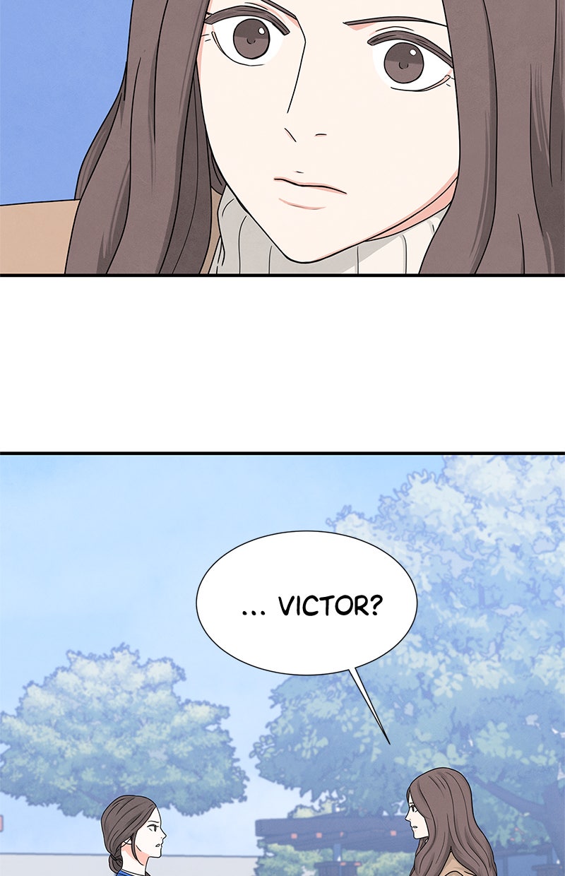 Read It Was All You Manga Online