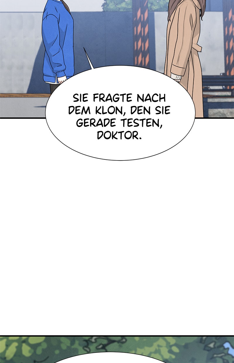 Read It Was All You Manga Online