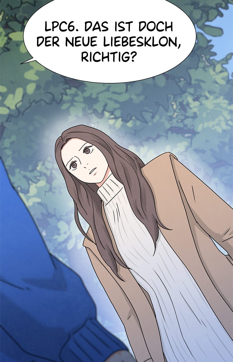 Read It Was All You Manga Online