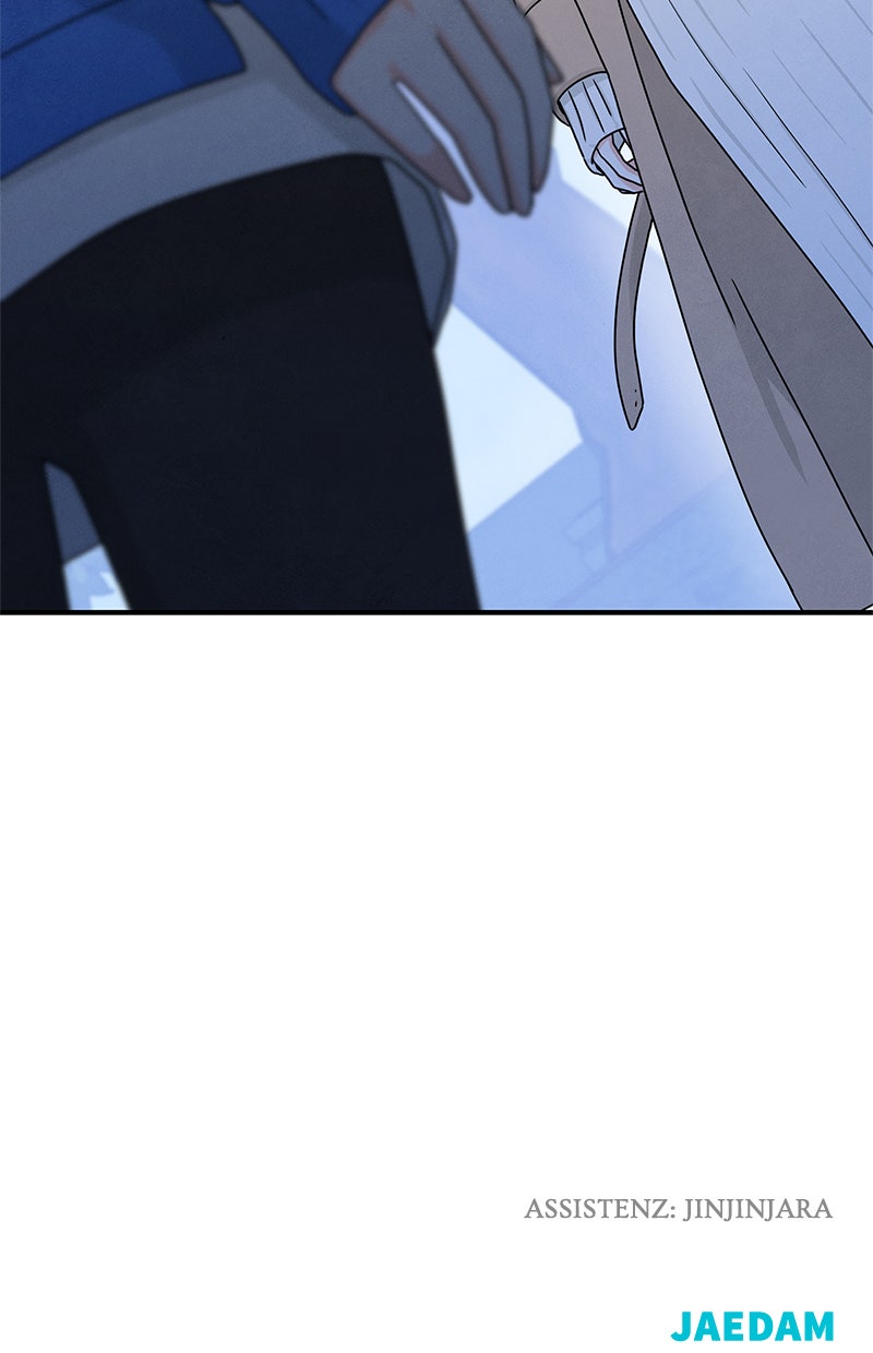 Read It Was All You Manga Online