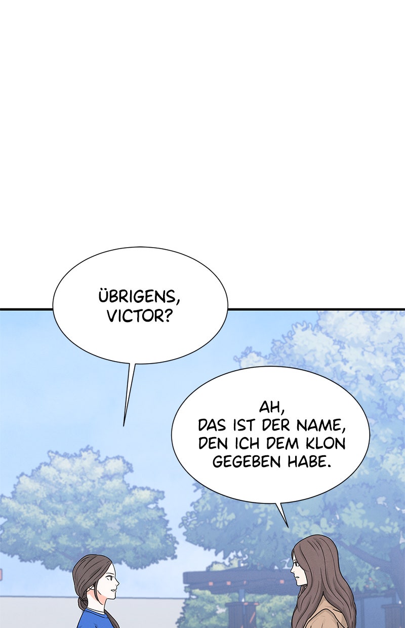 Read It Was All You Manga Online