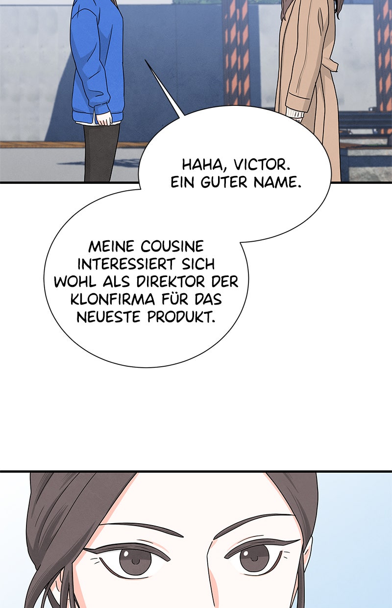 Read It Was All You Manga Online