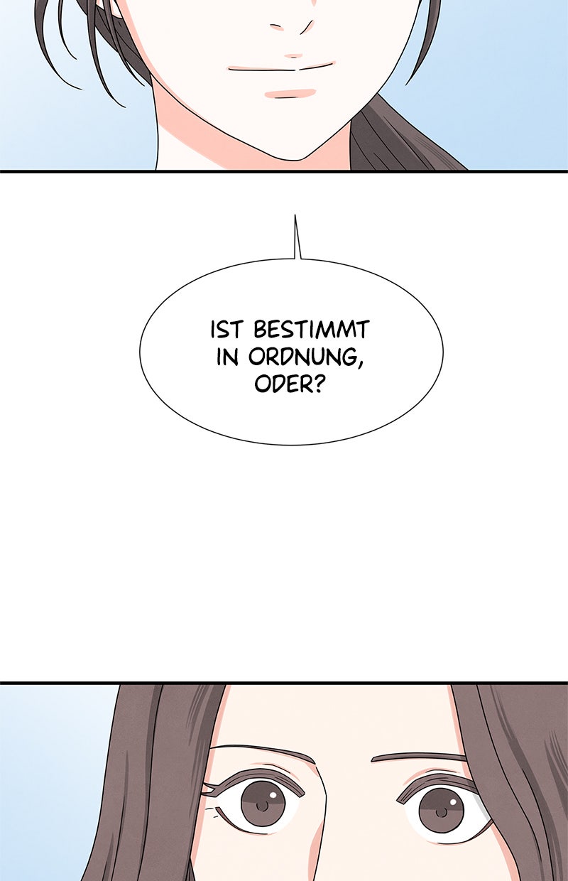 Read It Was All You Manga Online