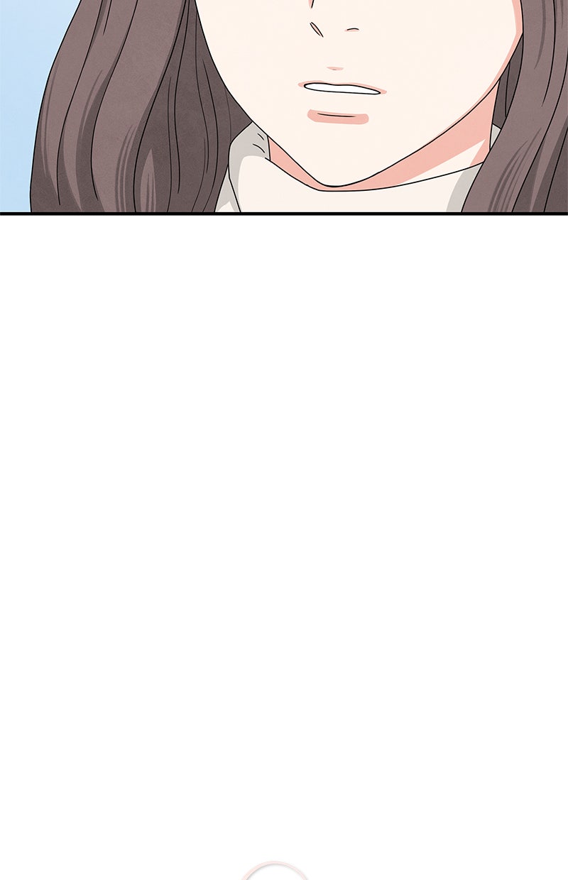 Read It Was All You Manga Online