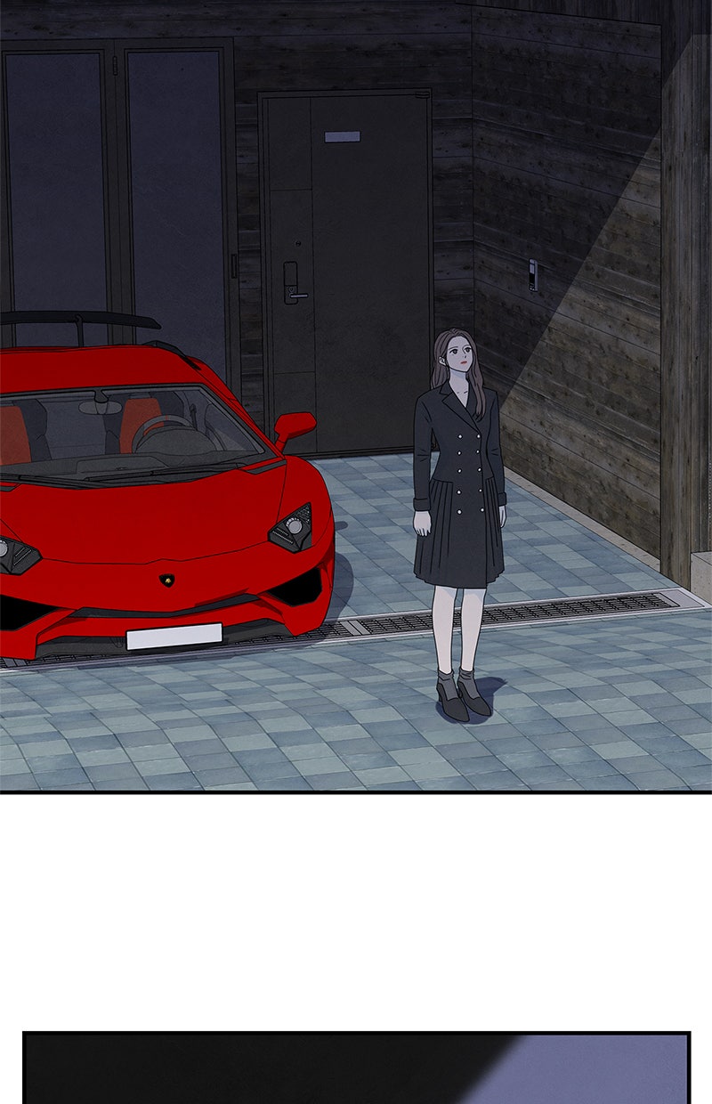 Read It Was All You Manga Online