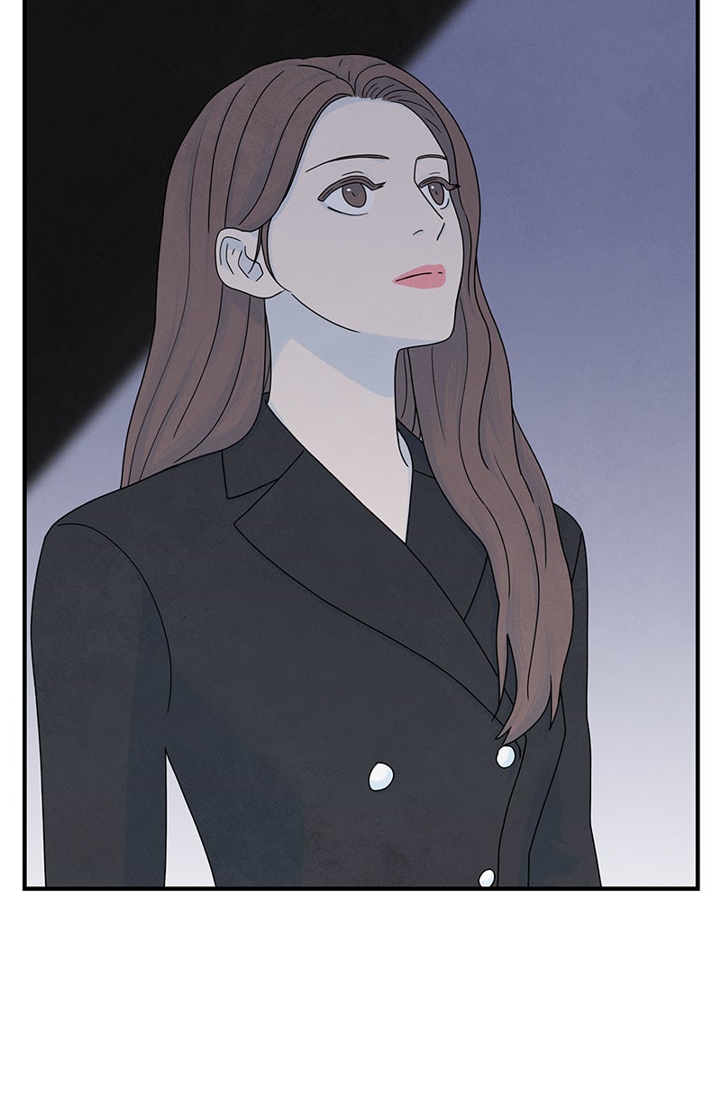 Read It Was All You Manga Online