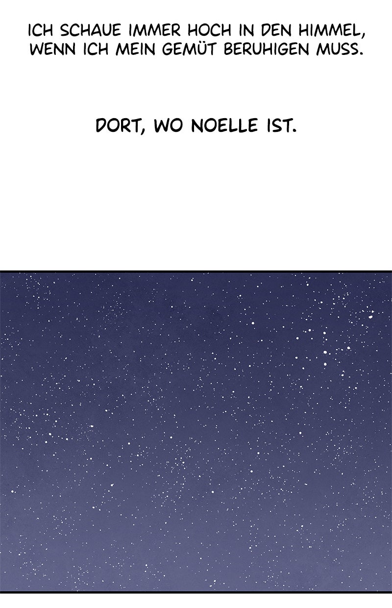 Read It Was All You Manga Online