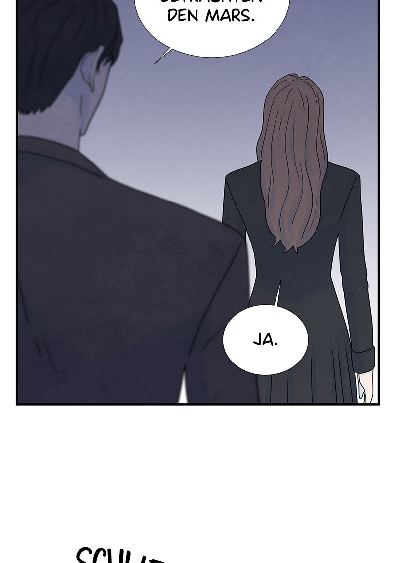 Read It Was All You Manga Online