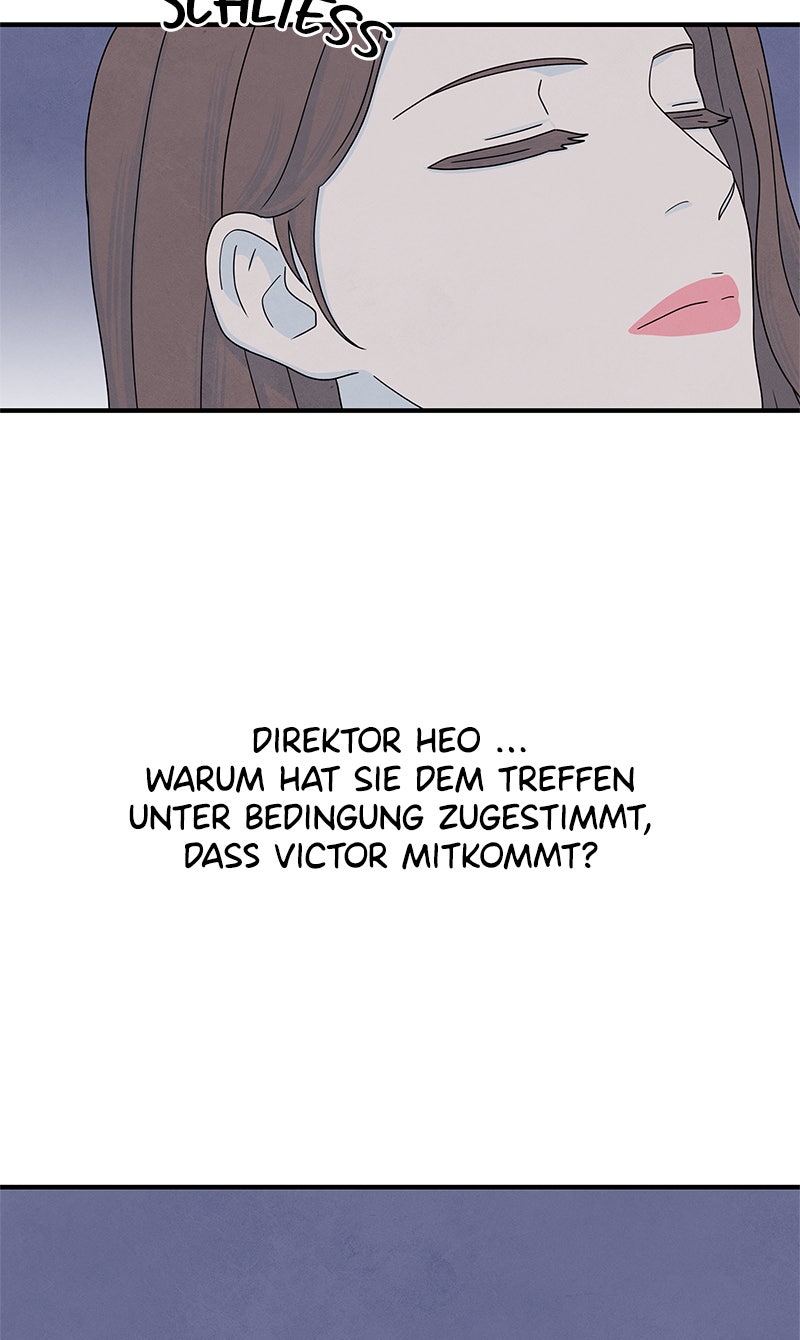 Read It Was All You Manga Online