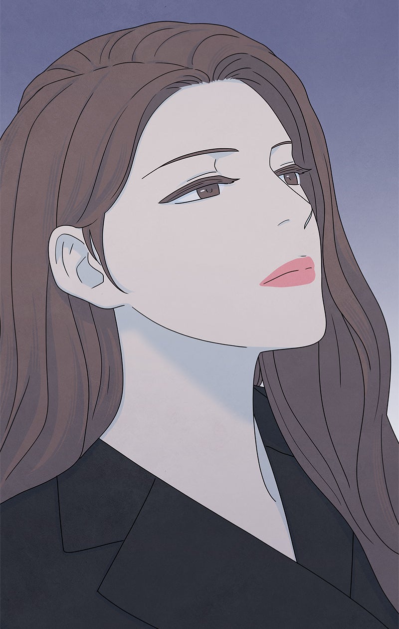 Read It Was All You Manga Online