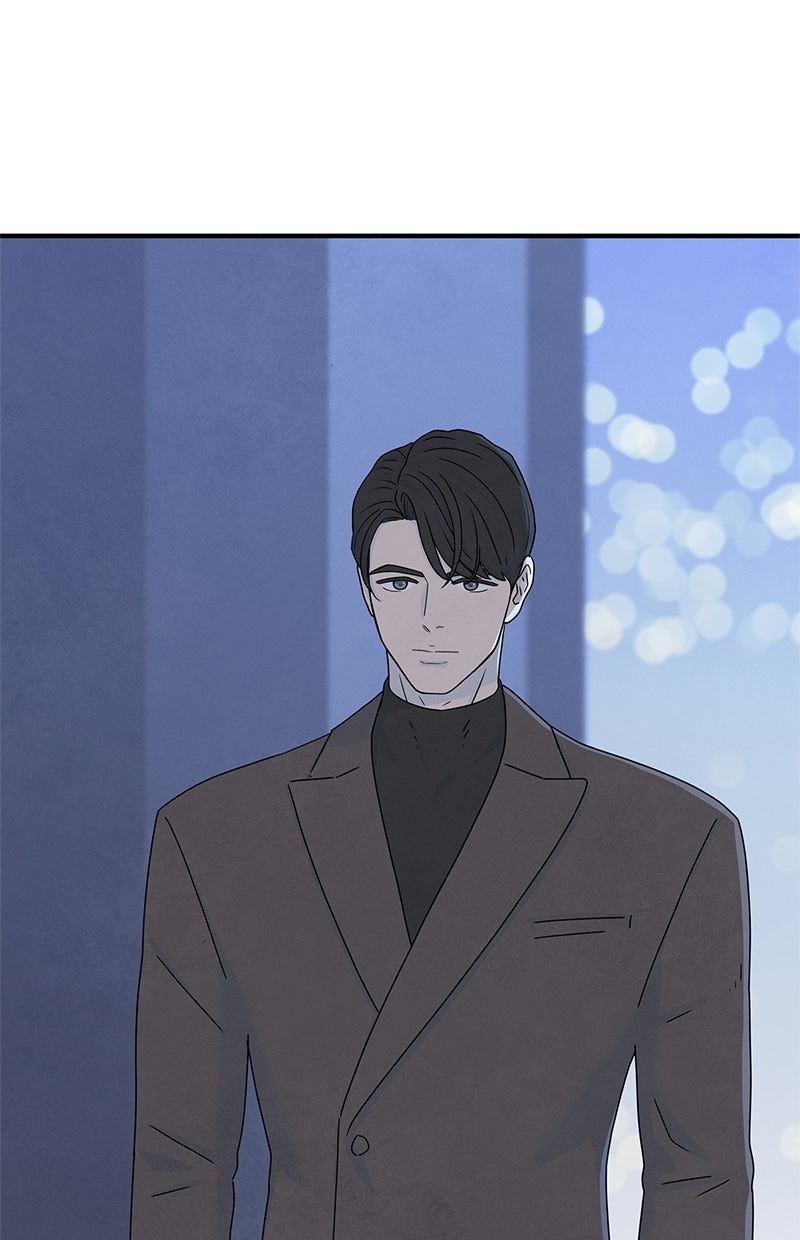 Read It Was All You Manga Online