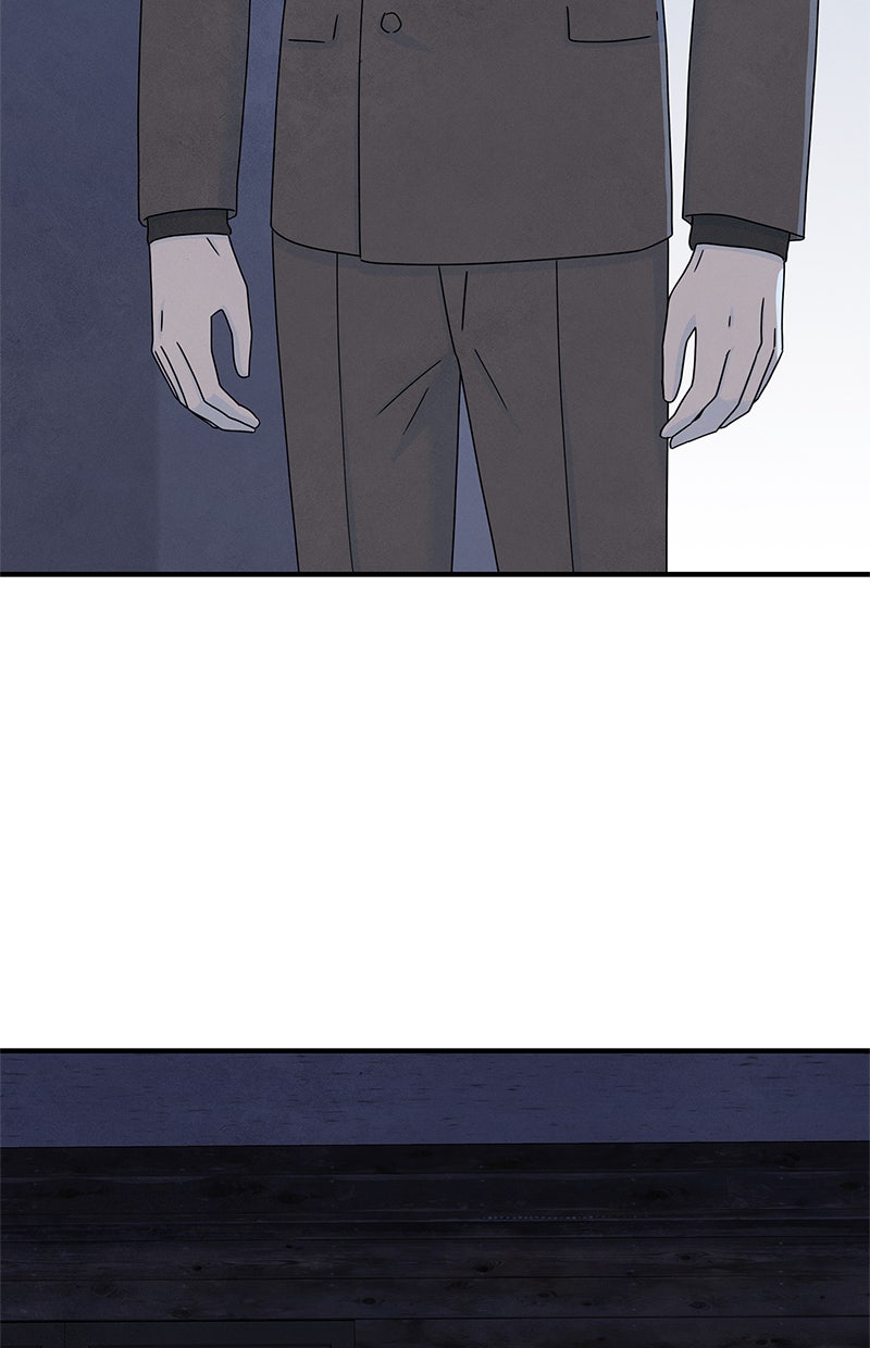 Read It Was All You Manga Online