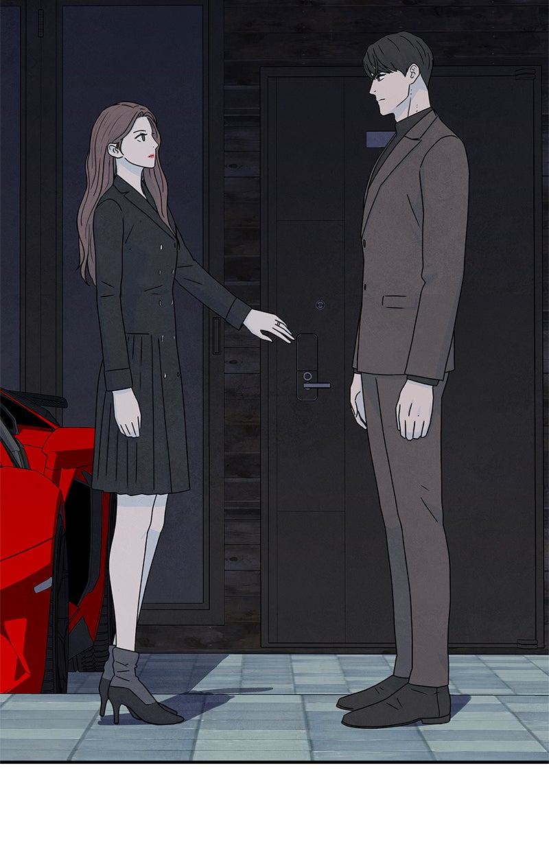 Read It Was All You Manga Online