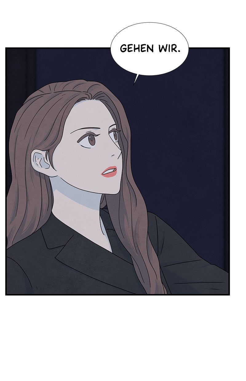 Read It Was All You Manga Online