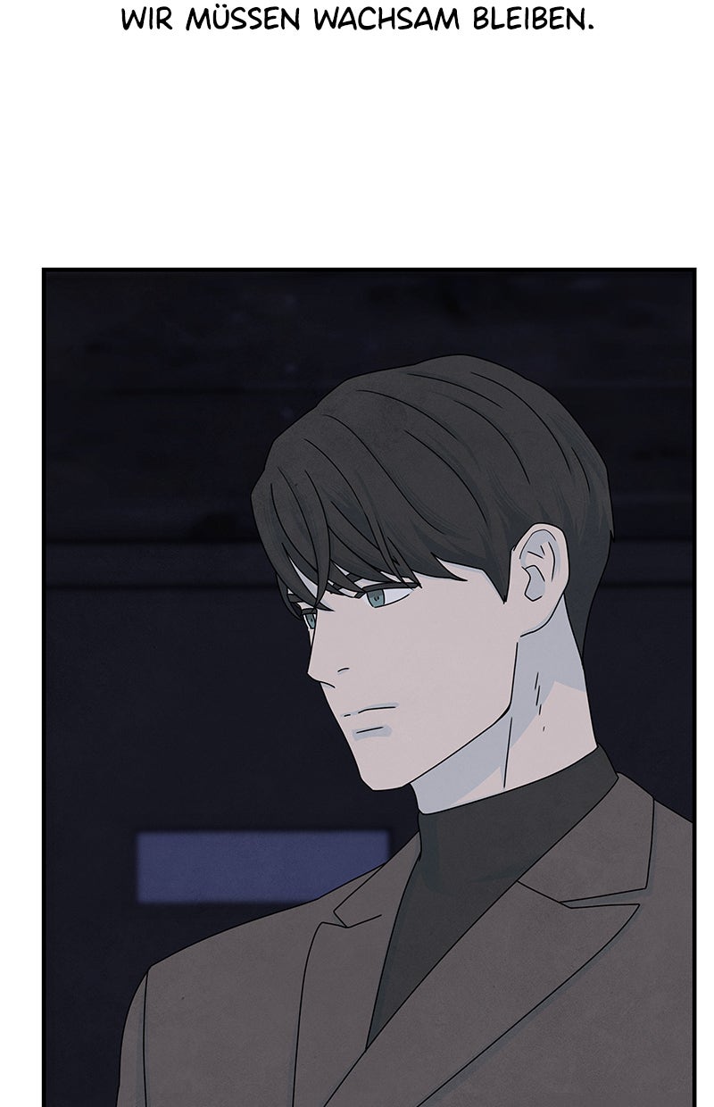 Read It Was All You Manga Online