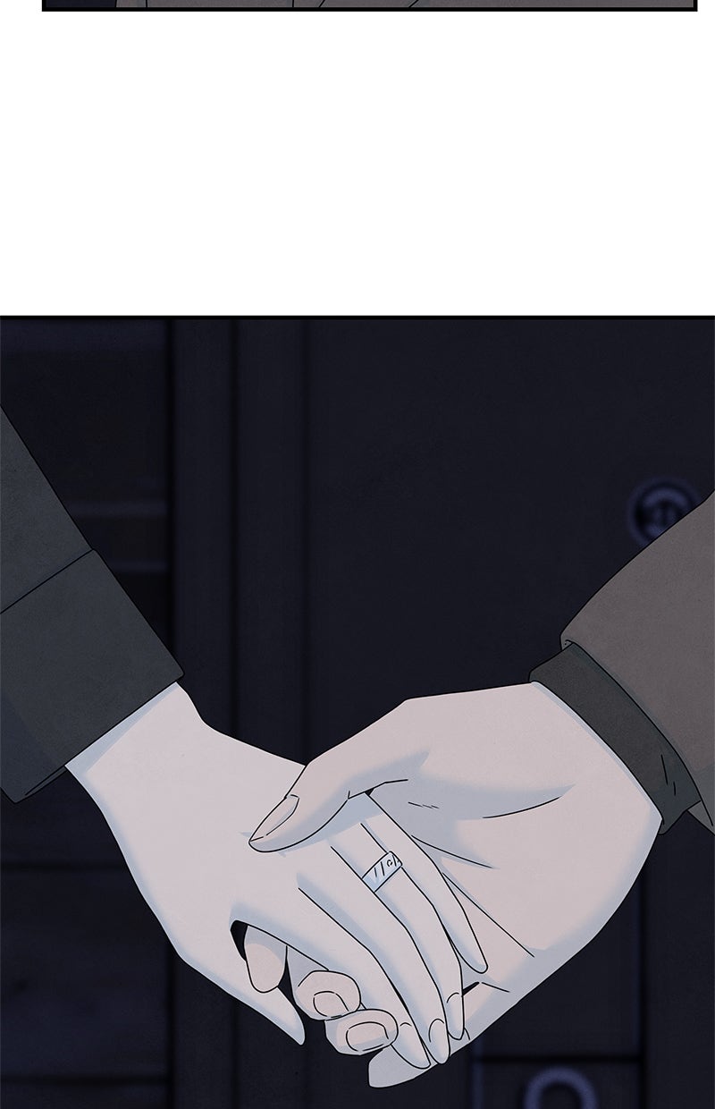 Read It Was All You Manga Online