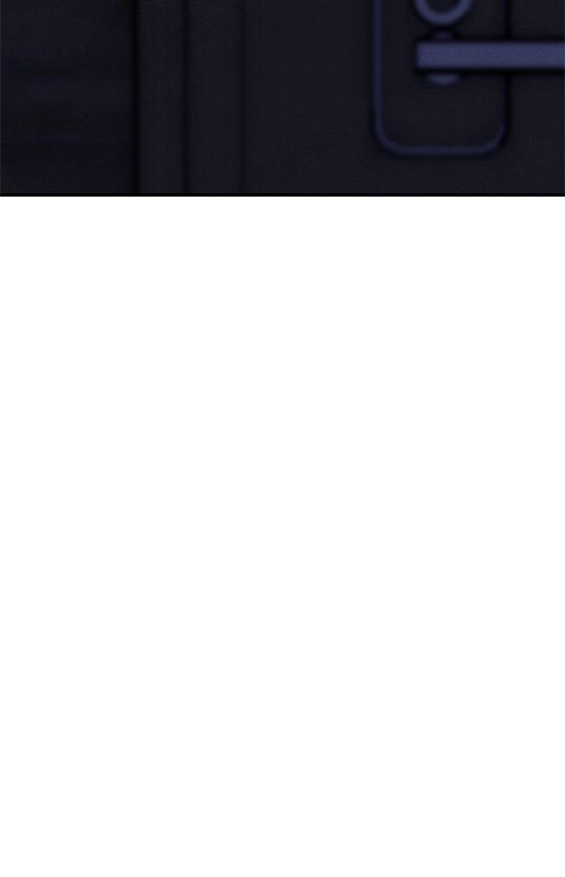 Read It Was All You Manga Online