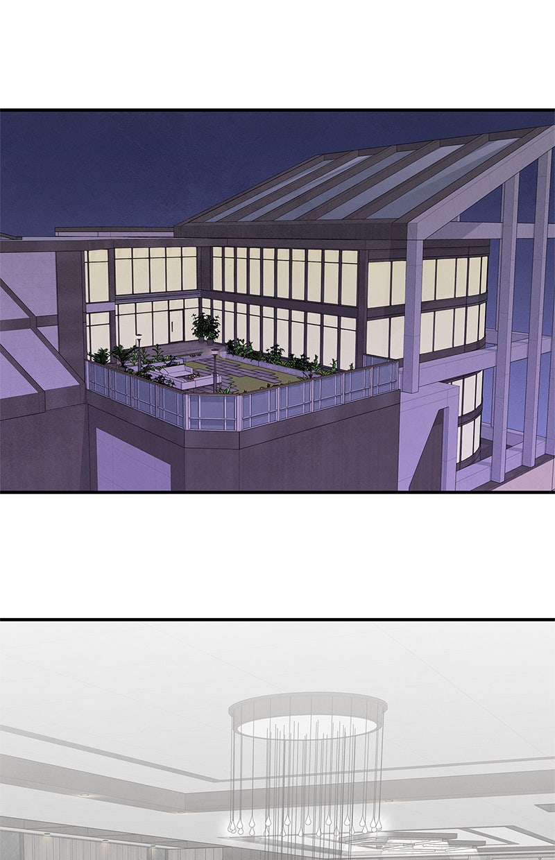 Read It Was All You Manga Online