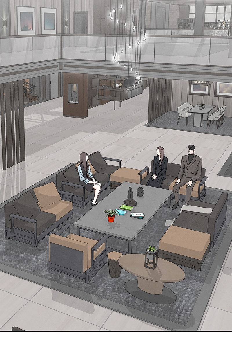 Read It Was All You Manga Online