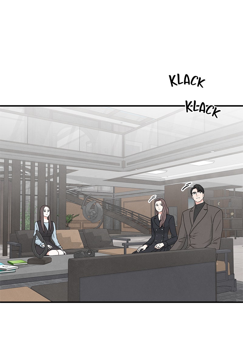 Read It Was All You Manga Online