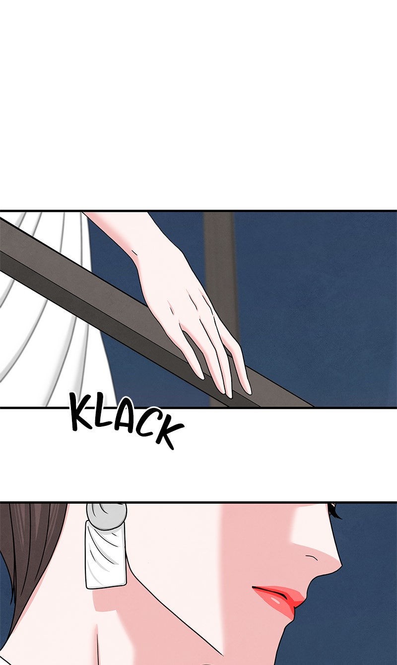 Read It Was All You Manga Online