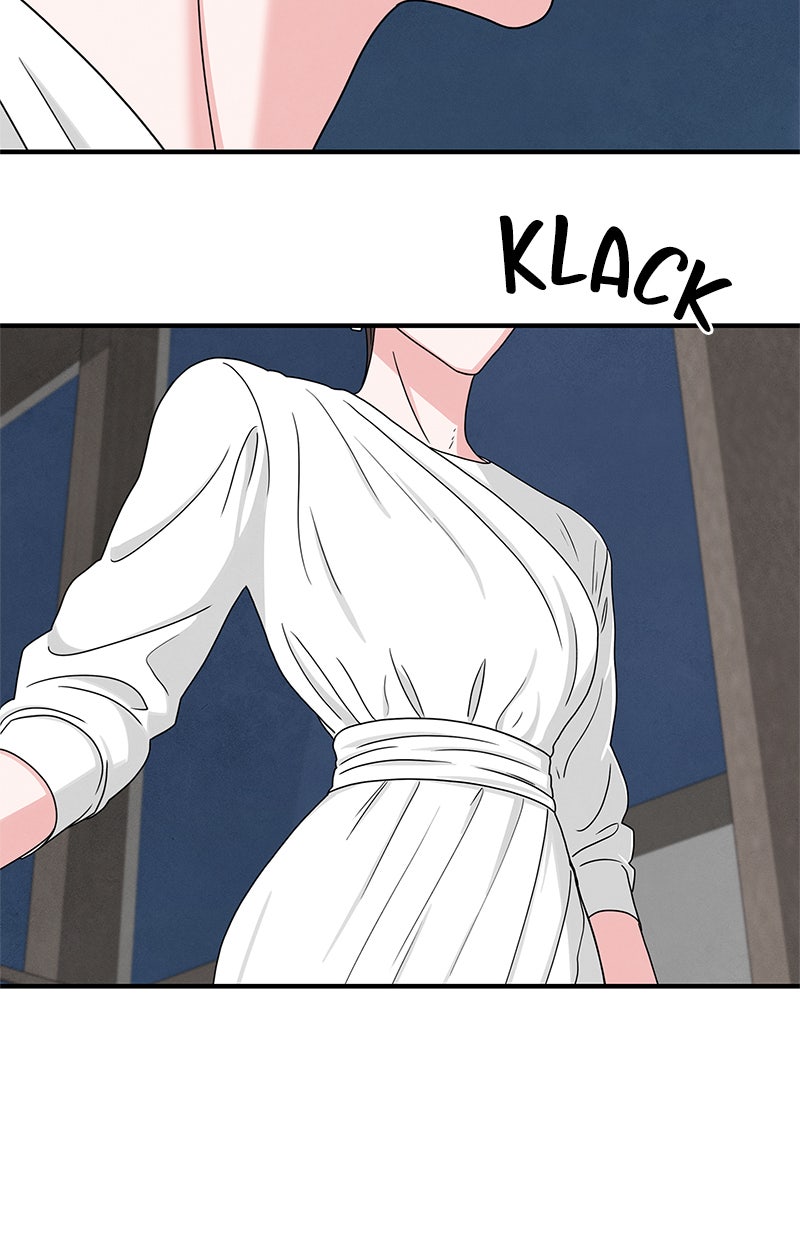 Read It Was All You Manga Online