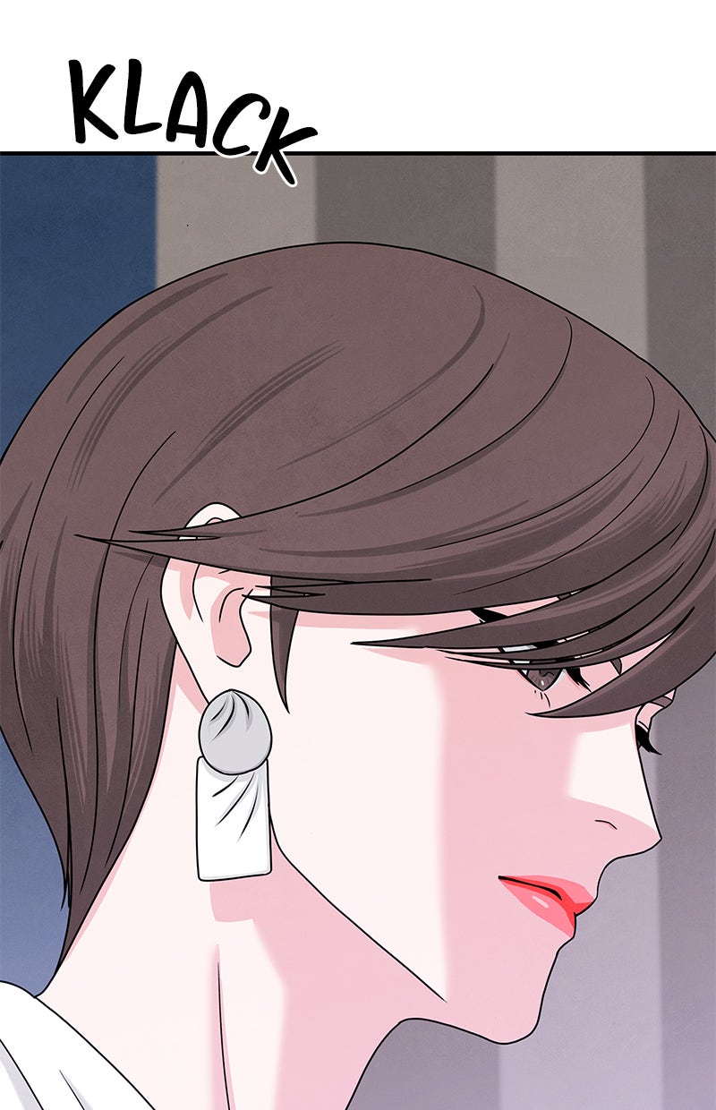 Read It Was All You Manga Online