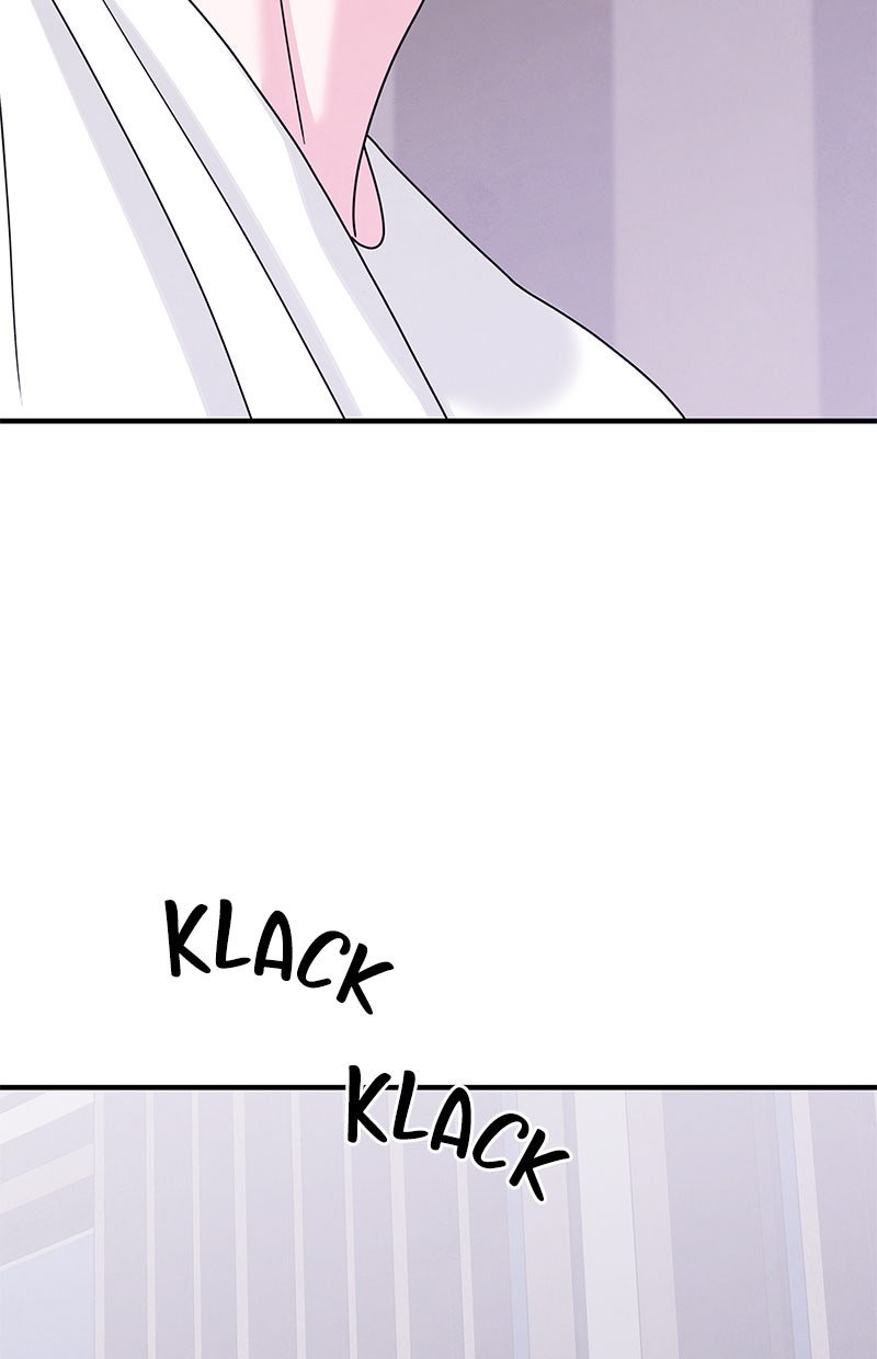 Read It Was All You Manga Online