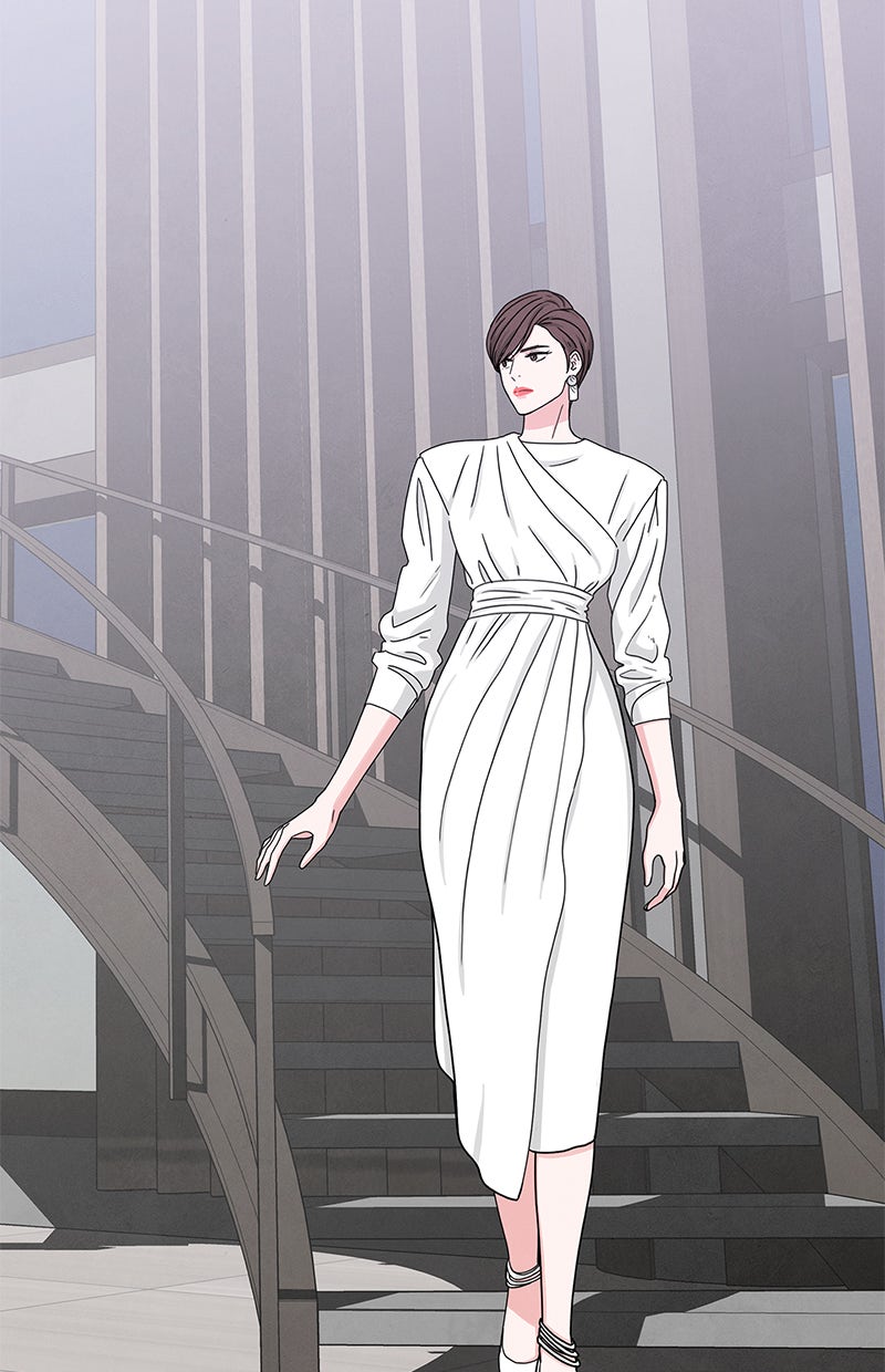 Read It Was All You Manga Online