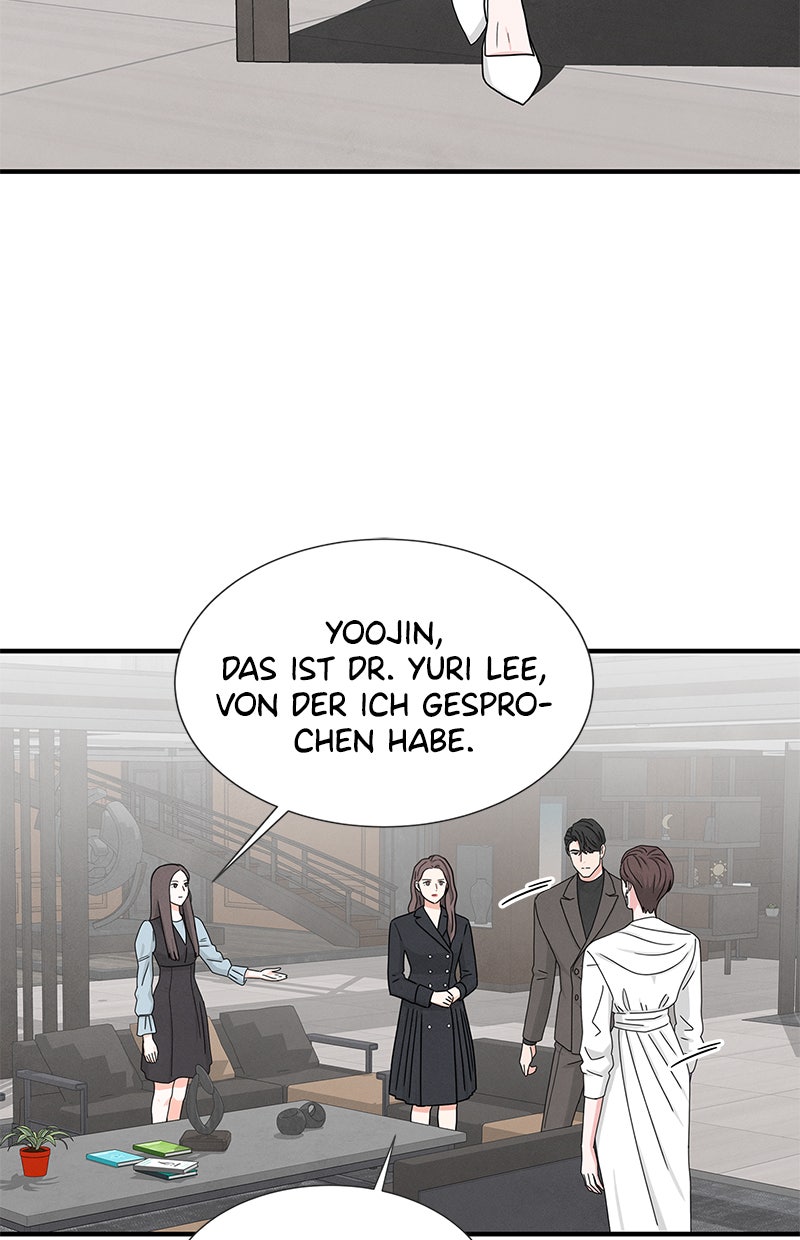 Read It Was All You Manga Online