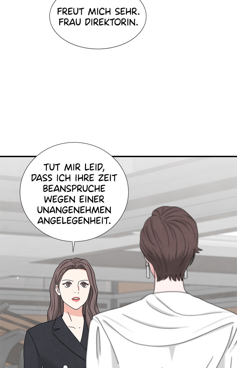 Read It Was All You Manga Online