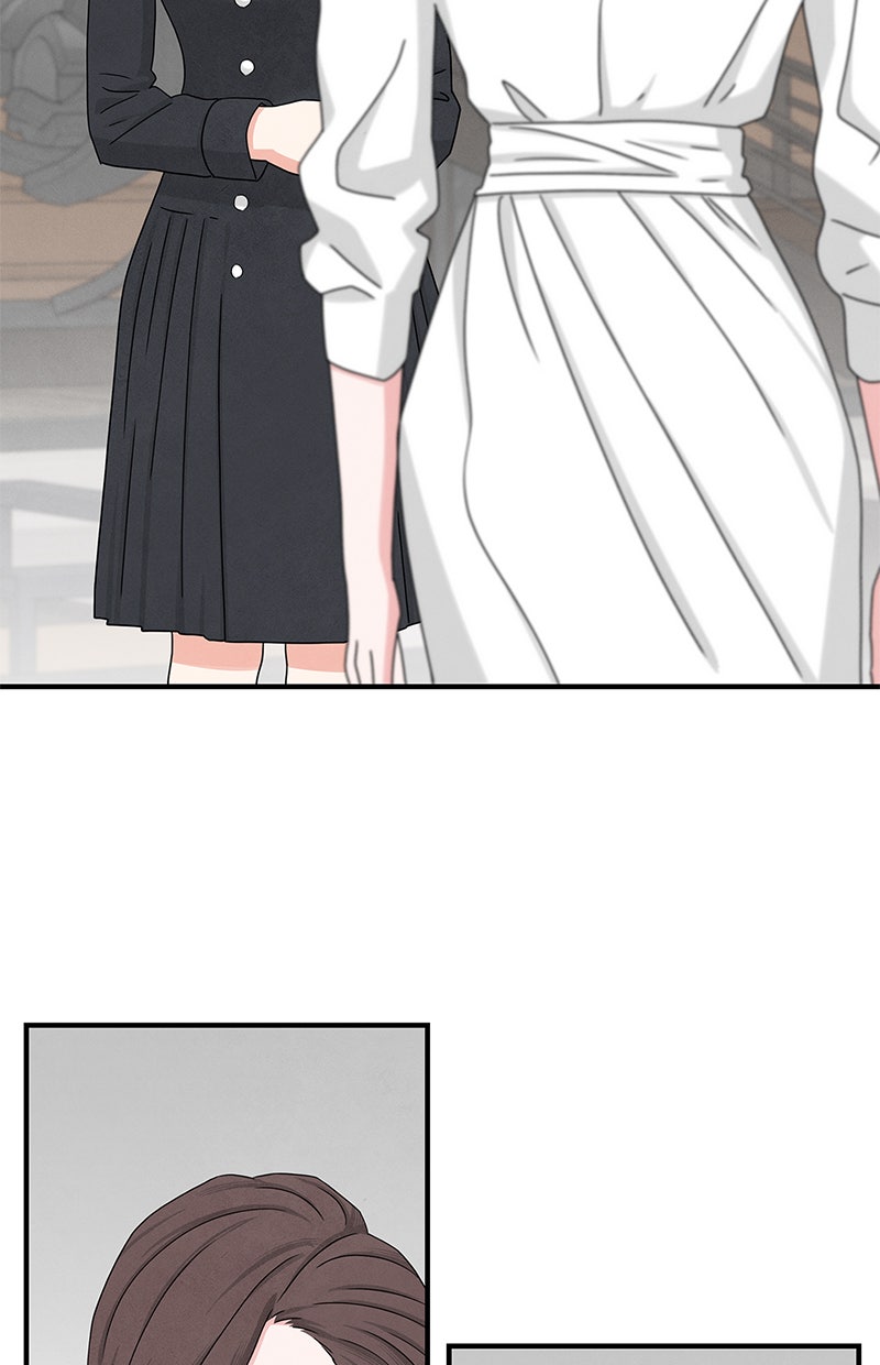 Read It Was All You Manga Online