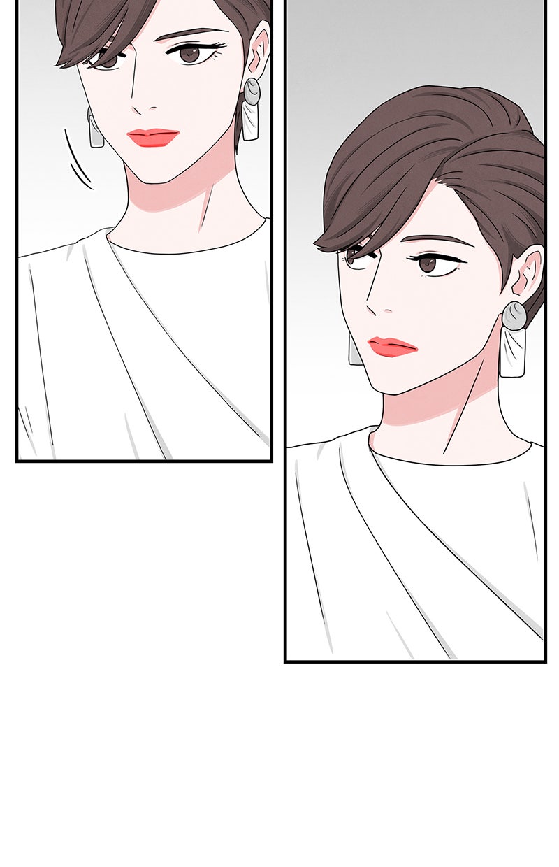 Read It Was All You Manga Online