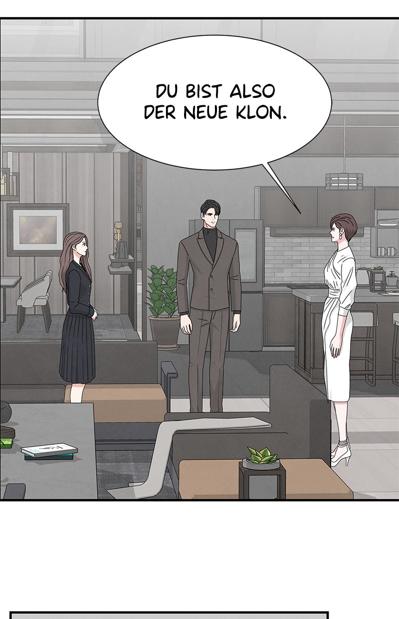 Read It Was All You Manga Online