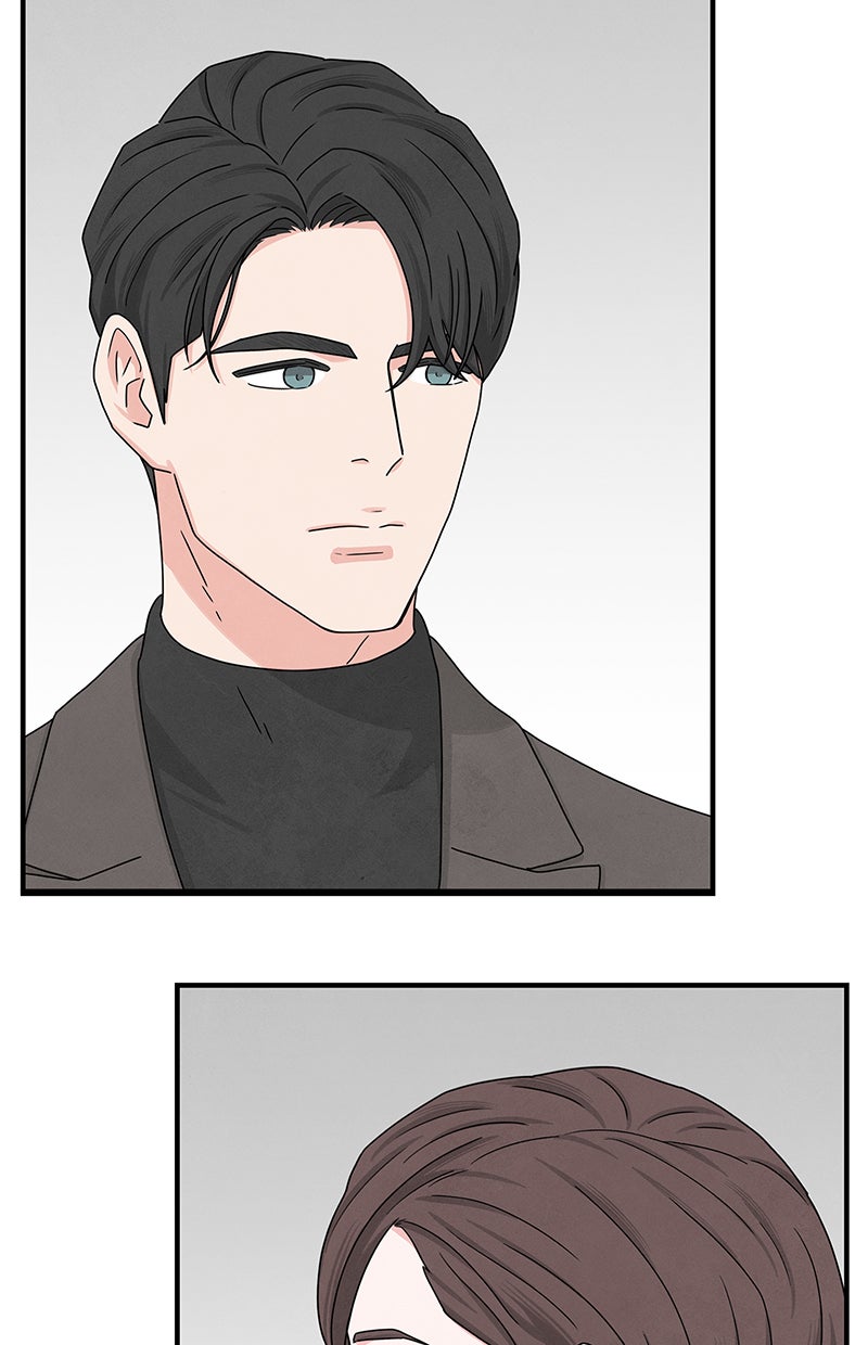 Read It Was All You Manga Online