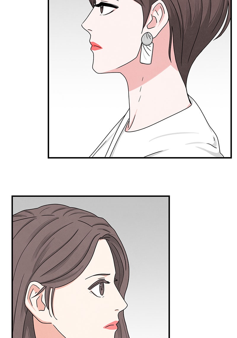 Read It Was All You Manga Online