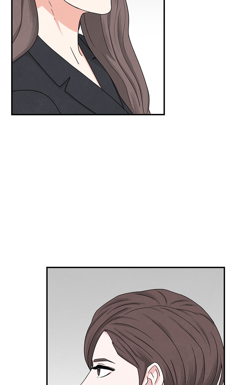 Read It Was All You Manga Online