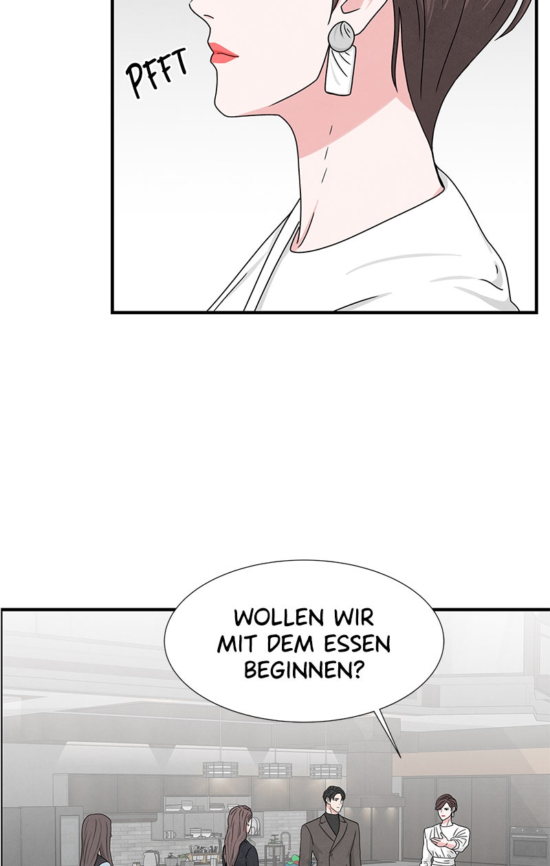 Read It Was All You Manga Online