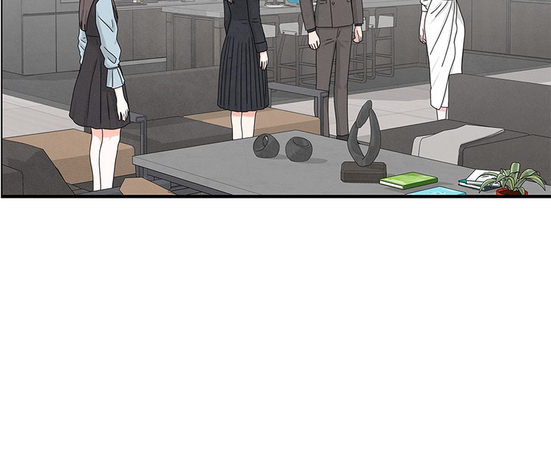 Read It Was All You Manga Online