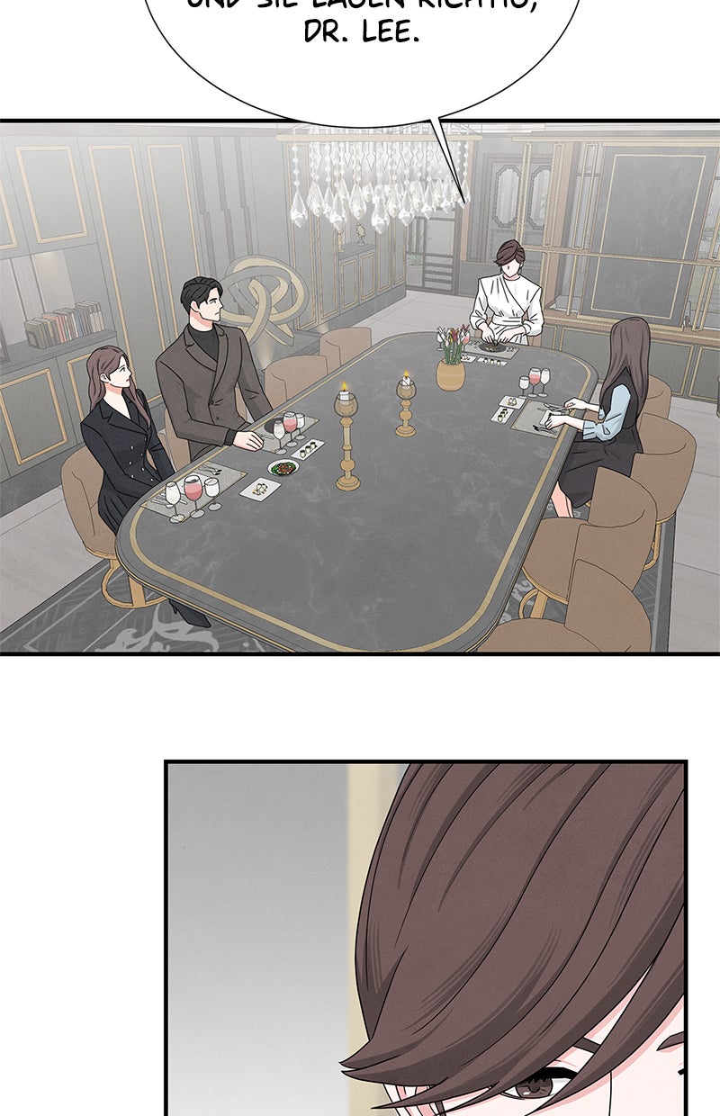 Read It Was All You Manga Online