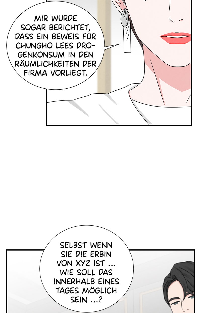 Read It Was All You Manga Online